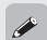 DENON DBP-1611UD - Select a file to be played on the file list on the screen with , then press ENTER. - 2