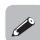 DENON DBP-1611UD - To erase markers - 1