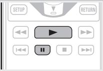 DENON DBP-1611UD - Pausing - 3