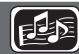 DENON DBP-1611UD - If you enter the wrong password - 2