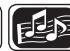 DENON DBP-1611UD - Skipping to a desired chapter/track/file - 2