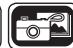 DENON DBP-1611UD - (MEDIA PLAYER) - 3