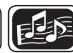 DENON DBP-1611UD - Playing Netflix video picture - 2