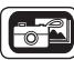 DENON DBP-1611UD - Media player display - 2