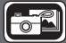 DENON DBP-1611UD - Changing the brightness of the Display (Dimmer control) - 3