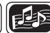 DENON DBP-1611UD - (MEDIA PLAYER) - 2