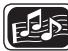 DENON DBP-1611UD - Playing repeatedly between specified points (A-B repeat) - 2