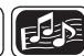 DENON DBP-1611UD - Fast-forward/fast-reverse - 2