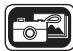DENON DBP-1611UD - □ Playing playlist - 3