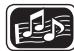 DENON DBP-1611UD - □ Playing playlist - 2