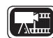 DENON DBP-1611UD - Playing images frame by frame - 1