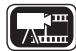 DENON DBP-1611UD - Skipping to a desired chapter/track/file - 1