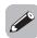 DENON DBP-1611UD - List of items - 4