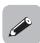 DENON DBP-1611UD - HDMI control functions - 1