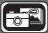 DENON DBP-1611UD - HOME menu screen - 3