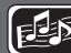 DENON DBP-1611UD - Playing high-quality audio (Pure direct function) - 2