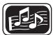 DENON DBP-1611UD - screen - 2
