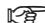 DENON DBP-1611UD - Symbols - 1