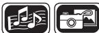 DENON DBP-1611UD - Stopping - 2