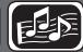 DENON DBP-1611UD - Changing the brightness of the Display (Dimmer control) - 2