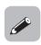 DENON DBP-1611UD - To cancel the resume function - 2