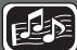 DENON DBP-1611UD - HOME menu screen - 2