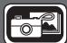 DENON DBP-2012UD - Écran du menu accueil - 3