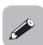 DENON DBP-2012UD - Appuyez sur ▷. - 1