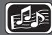 DENON DBP-2012UD - REMARQUE - 1