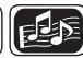 DENON DBP-2012UD - Lecture en liste de lecture - 2