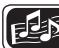 DENON DBP-2012UD - Avance vers le chapitre/ plage/fichier que vous souhaitez afficher - 2