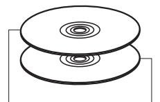 DENON DBP-2012UD - Super Audio CD - 3