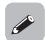 DENON DBP-2012UD - Appuyez sur ▷. - 2