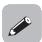 DENON DBP-2012UD - Lecture video BD compatible avec incrustation d'image - 4
