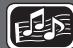 DENON DBP-2012UD - Lecture de Super Audio CD - 1