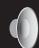 DENON DBP-2012UD - Appuyez sur AUDIO pendant la lecture. - 1