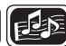 DENON DBP-2012UD - Avance rapide/retour rapide - 2