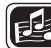 DENON DBP-2012UD - Recherche de sections spécifiques en utilisant les modes de recherche - 2