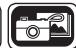 DENON DBP-2012UD - Recherche de sections spécifiques en utilisant les modes de recherche - 3