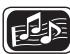 DENON DBP-2012UD - Lecture de video YouTube - 2