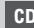 DENON DBP-A100 - Wiedergabestopp (Fortsetzungsfunktion) - 8