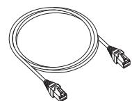 DENON DBP-A100 - Zubehör - 3