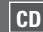 DENON DBP-A100 - Wiedergabe von DVD-Audio - 1