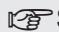 DENON DBP-A100 - Analoge Video-Anschlüsse - 1