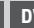 DENON DBP-A100 - Wiedergabestopp (Fortsetzungsfunktion) - 3