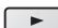 DENON DBP-A100 - Auswahl und Wiedergabe von Dateien. - 4