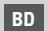 DENON DBP-A100 - Wiedergabestopp (Fortsetzungsfunktion) - 1