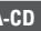 DENON DBP-A100 - Wiedergabestopp (Fortsetzungsfunktion) - 7