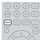 DENON DBP-A100 - Drucken Sie auf - 2