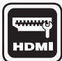 DENON DBP-A100 - HINWEIS - 2